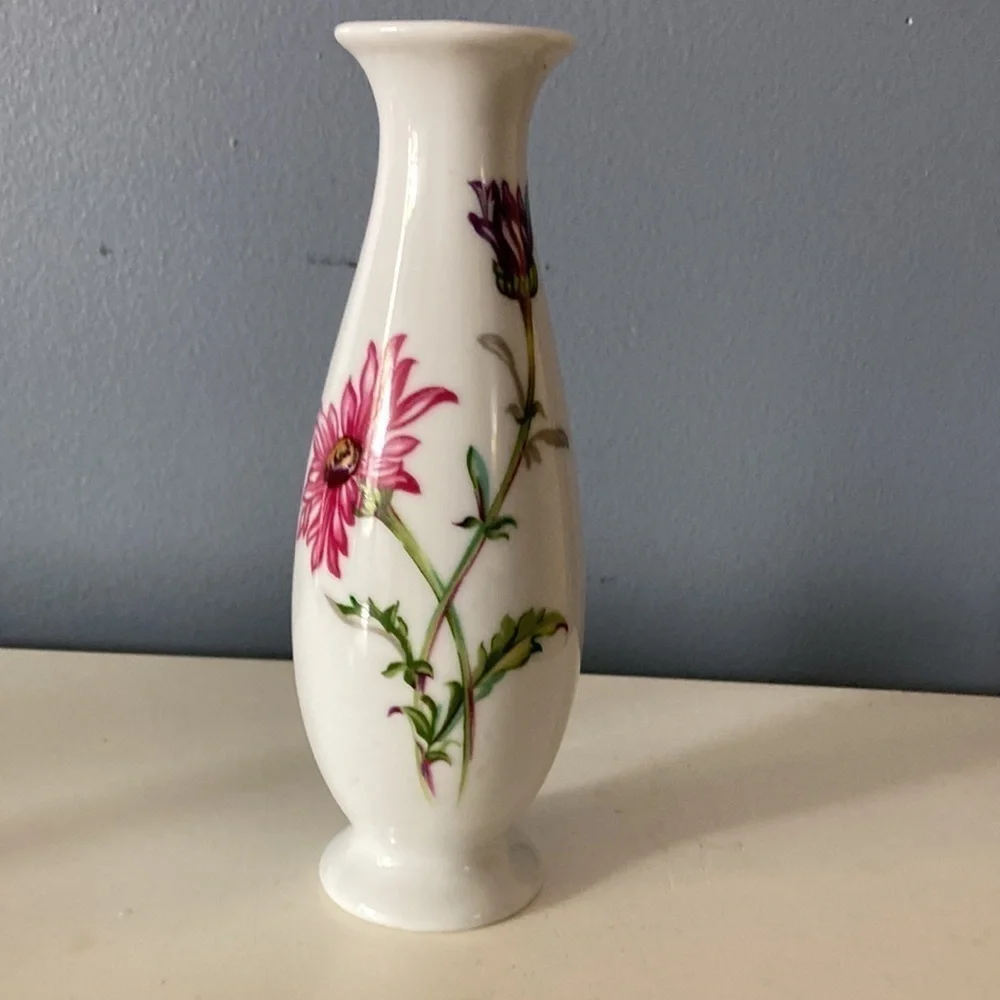 Andrea by Sadek Small Vase